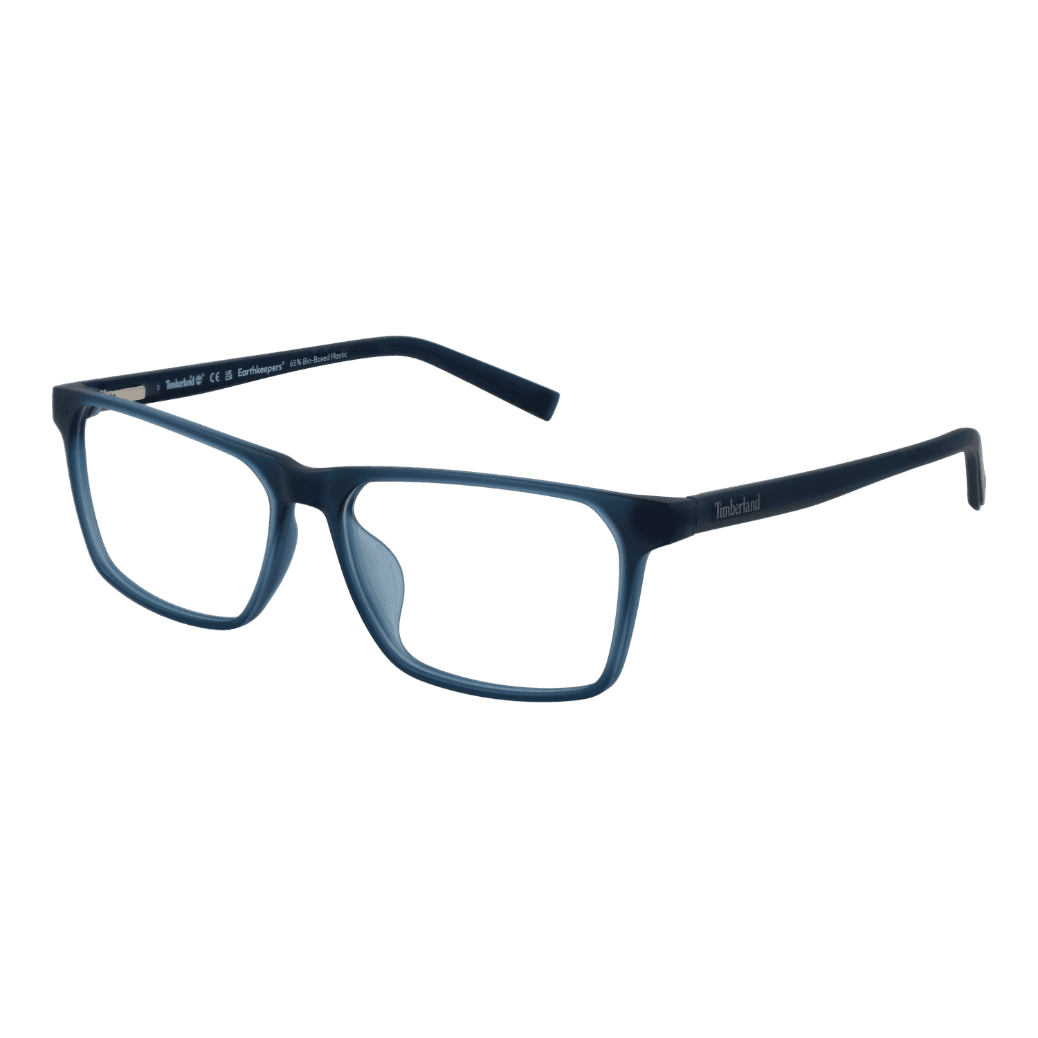 Timberland Optical Frame TB1816-H 091 57