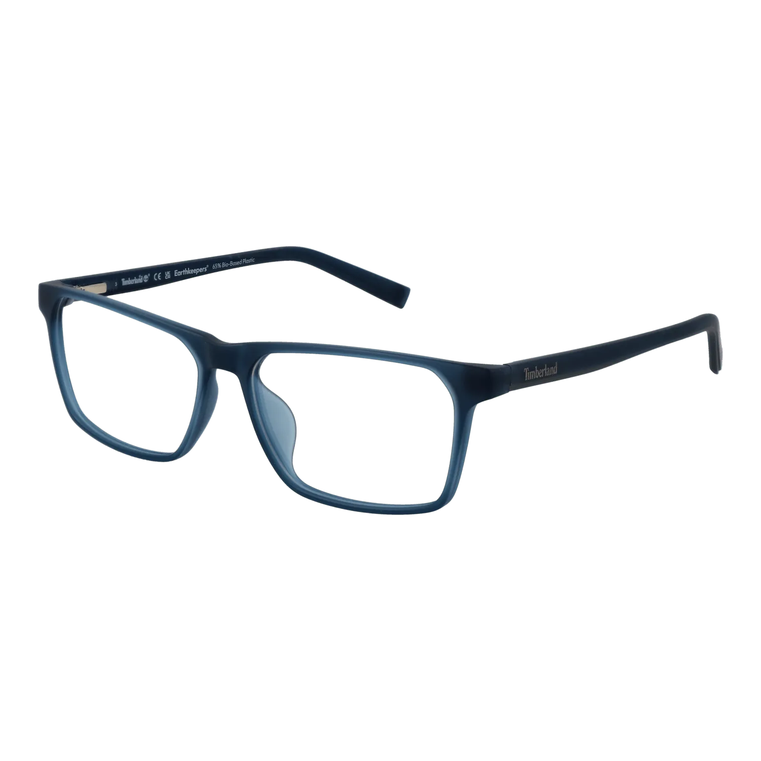 Timberland Optical Frame TB1816-H 091 57