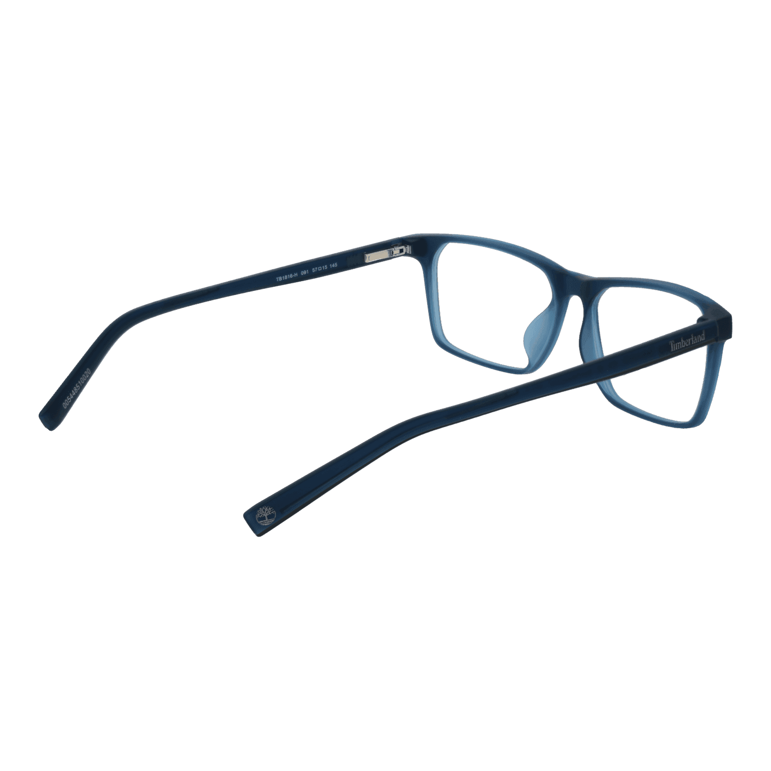 Timberland Optical Frames TB1816-H 57091