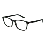 Timberland Optical Frame TB1817 001 56