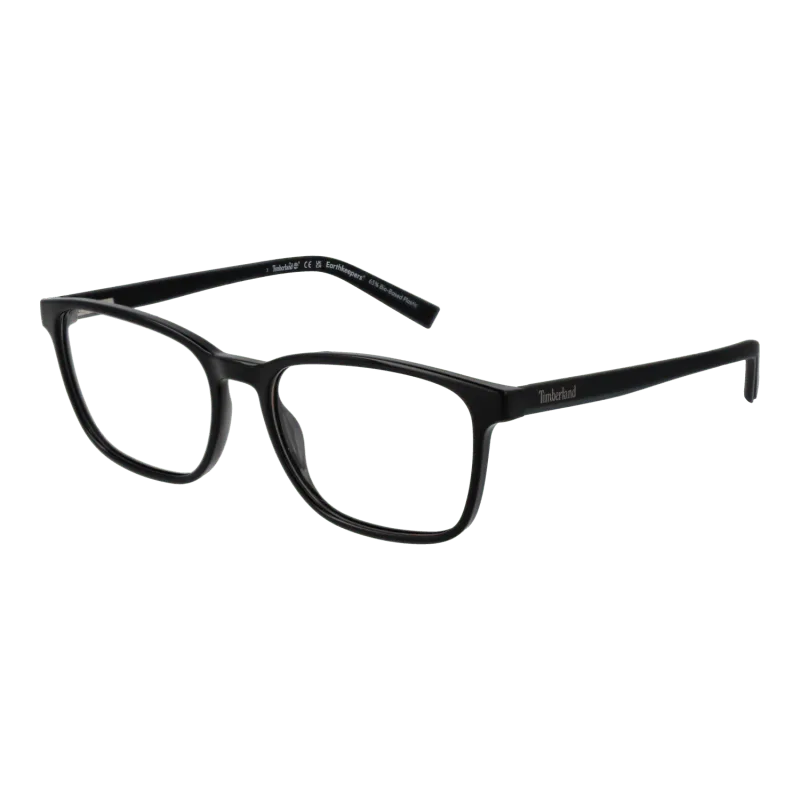 Timberland Optical Frame TB1817 001 56