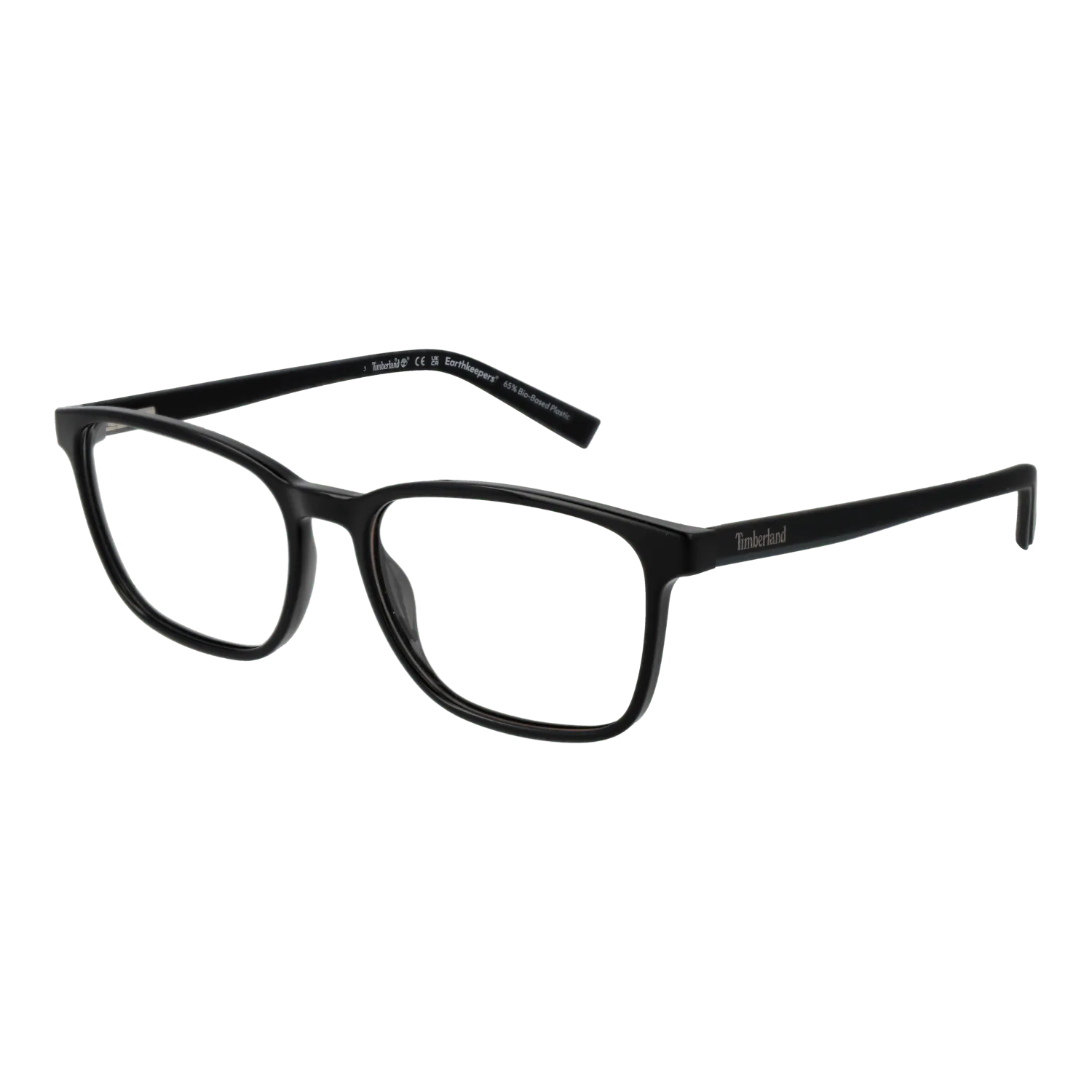 Timberland Optical Frame TB1817 001 56