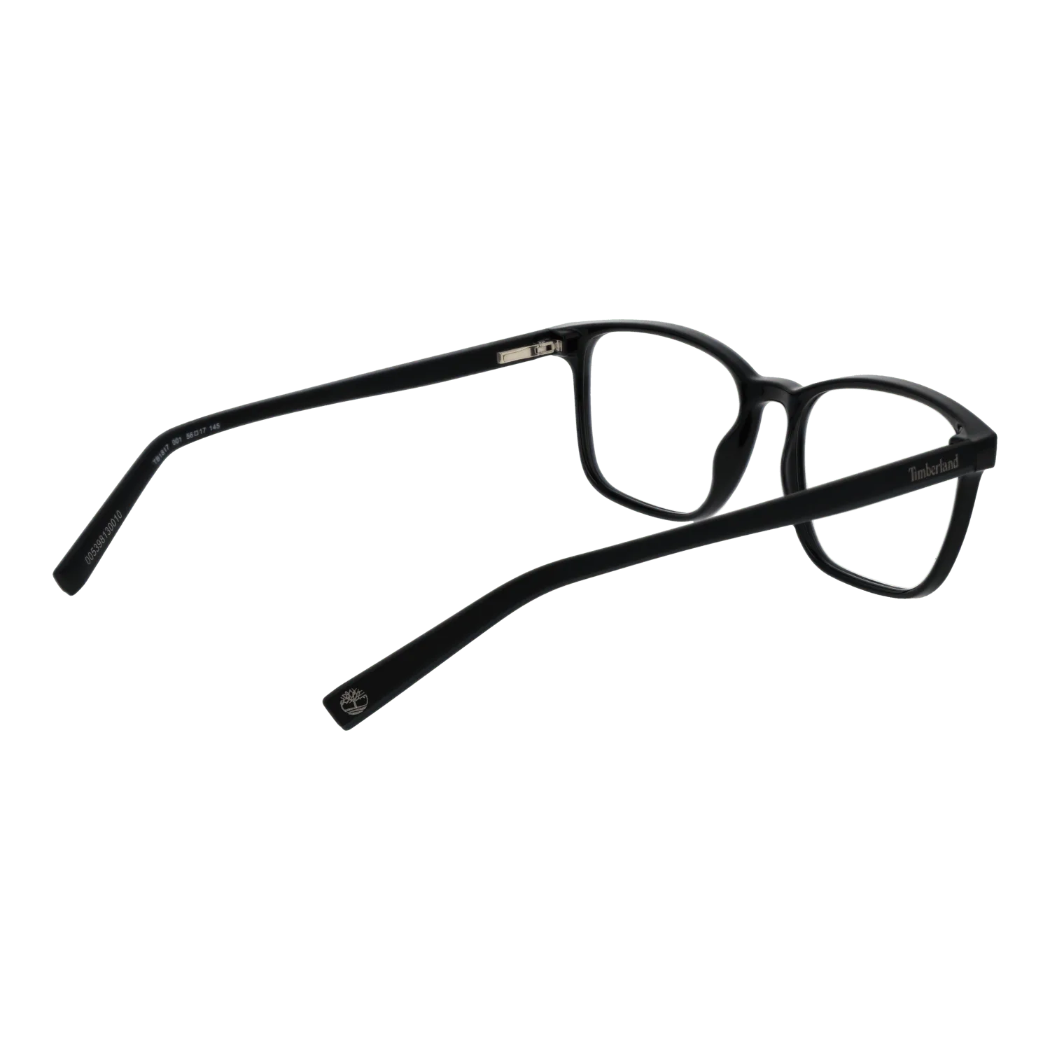 Timberland Optical Frames TB1817 56001