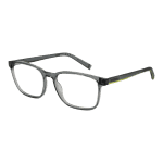Timberland Optical Frame TB1817 020 56