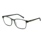 Timberland Optical Frame TB1817 020 56