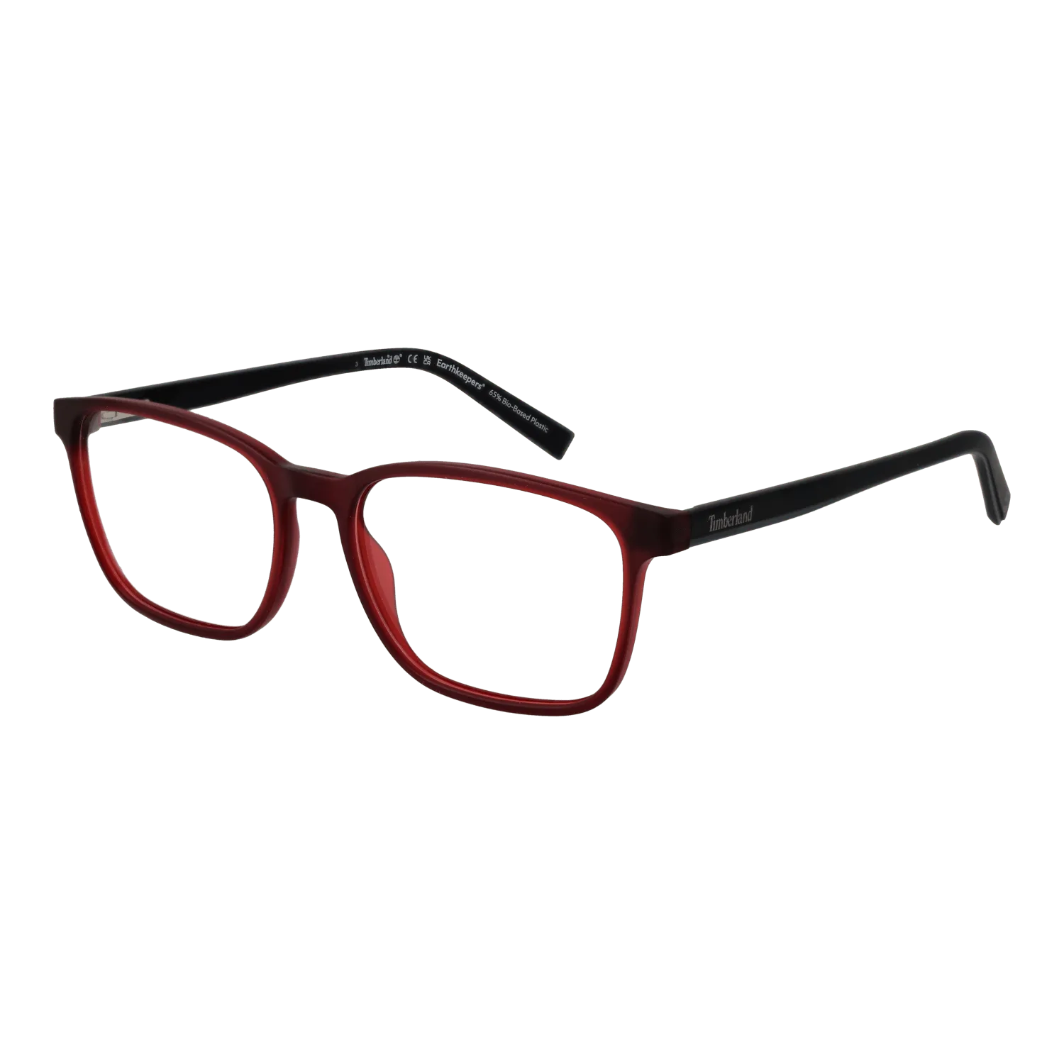 Timberland Optical Frame TB1817 070 56