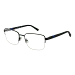 Timberland Optical Frame TB1818 002 55