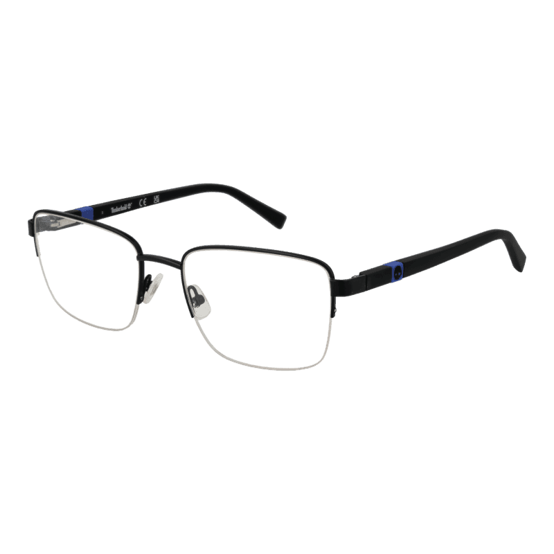 Timberland Optical Frame TB1818 002 55