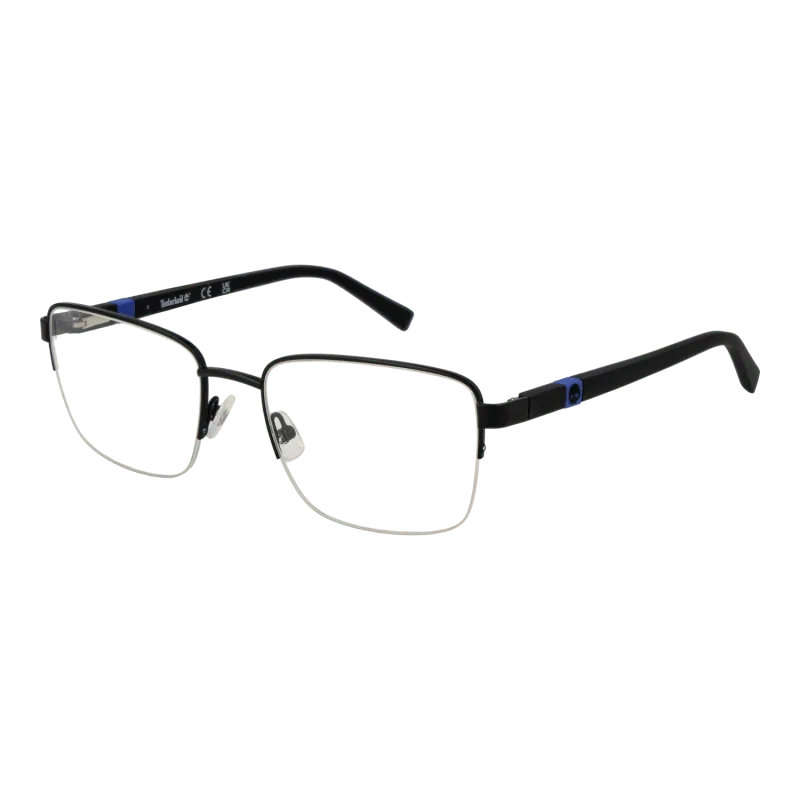 Timberland Optical Frame TB1818 002 55