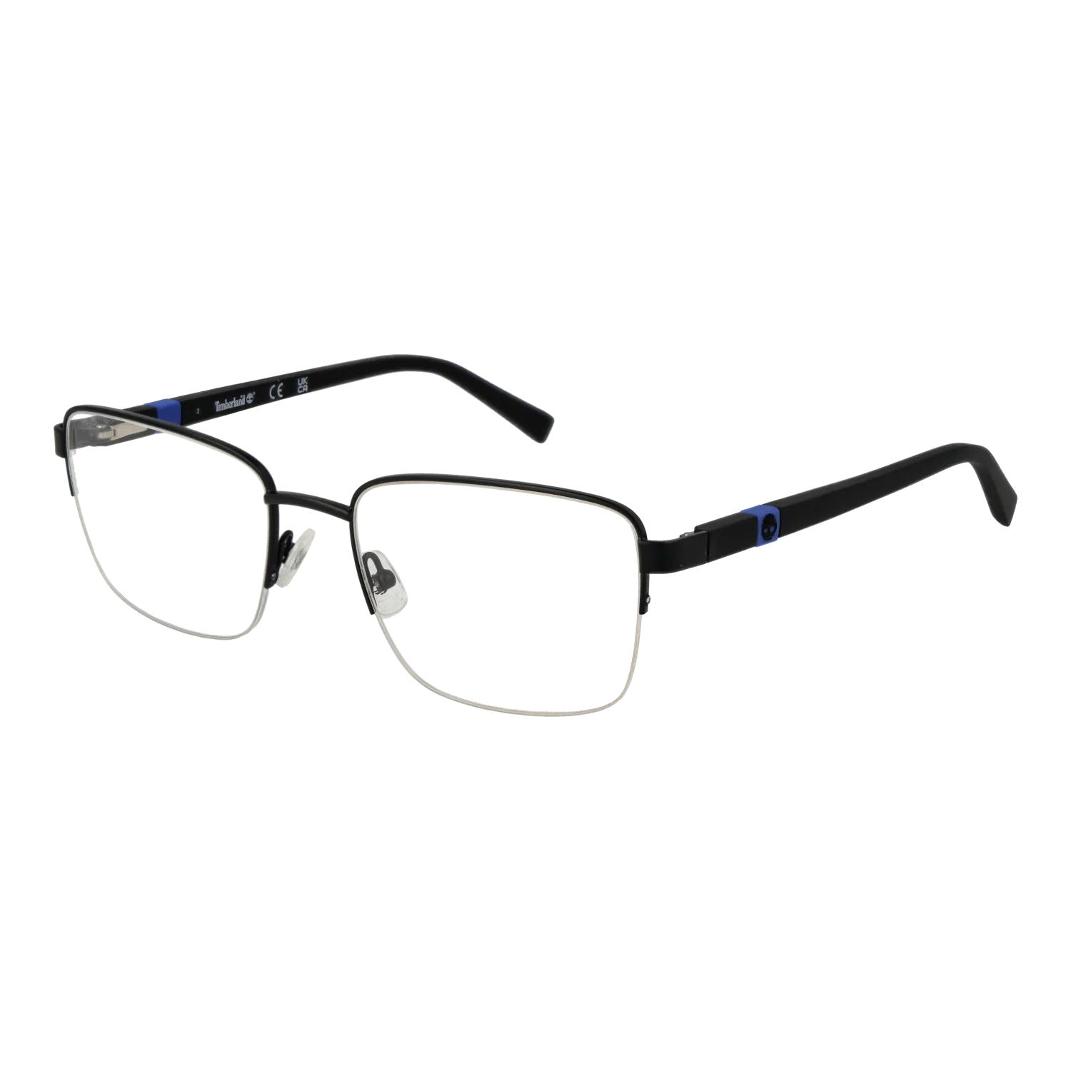 Timberland Optical Frame TB1818 002 55