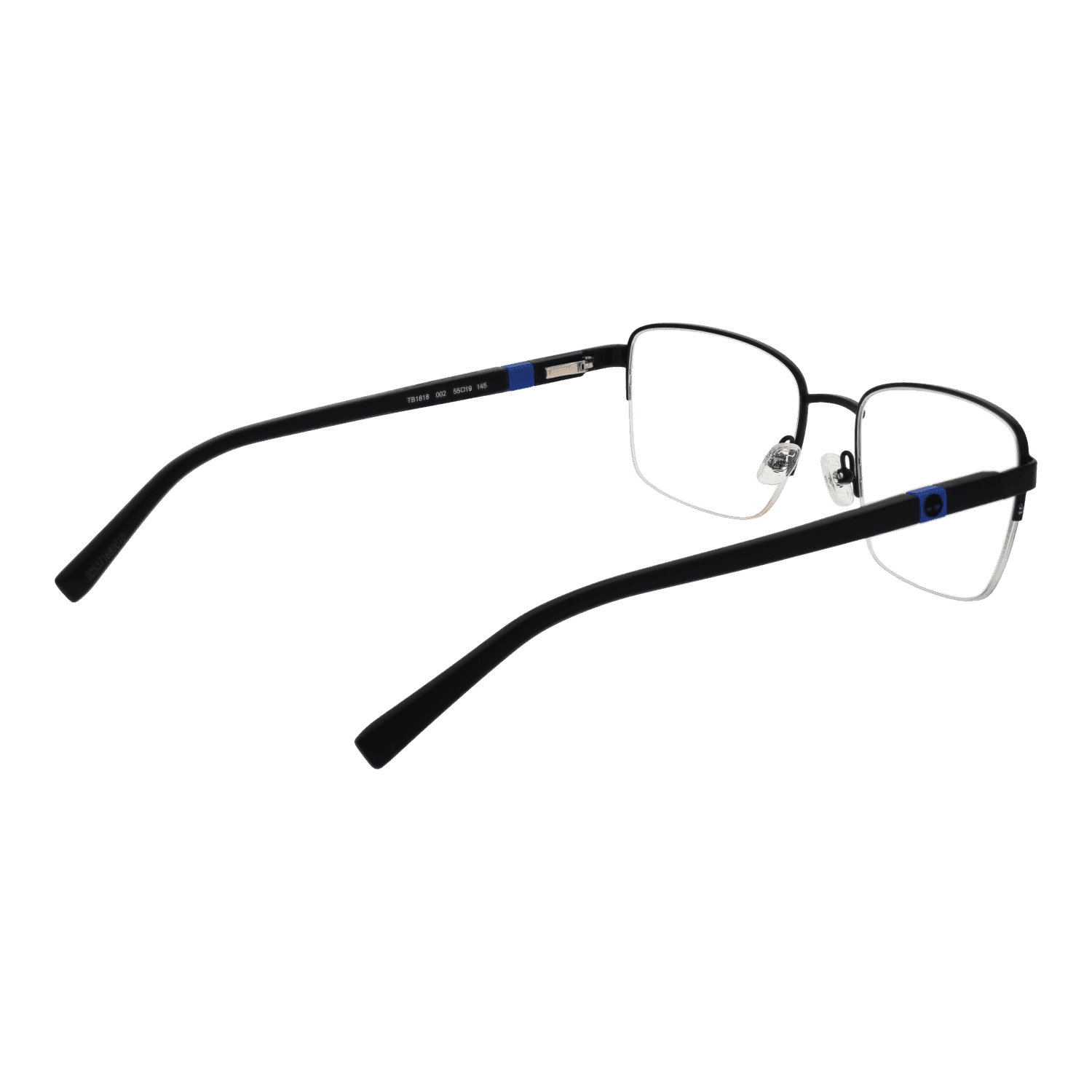 Timberland Optical Frames TB1818 55002