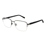 Timberland Optical Frame TB1818 008 57