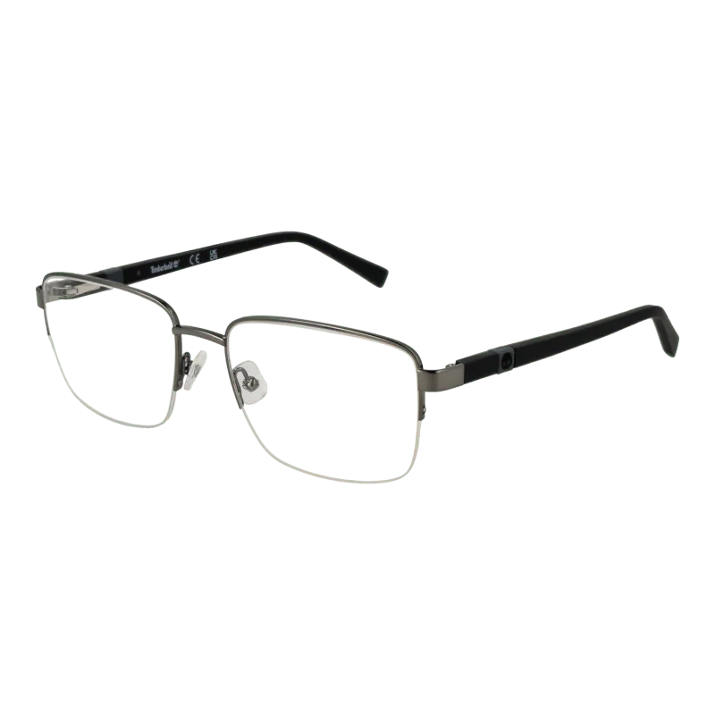 Timberland Optical Frame TB1818 008 57
