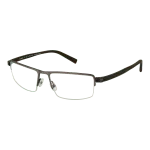 Timberland Optical Frame TB1821 009 56