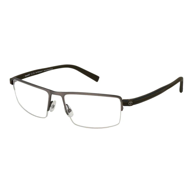 Timberland Optical Frame TB1821 009 56