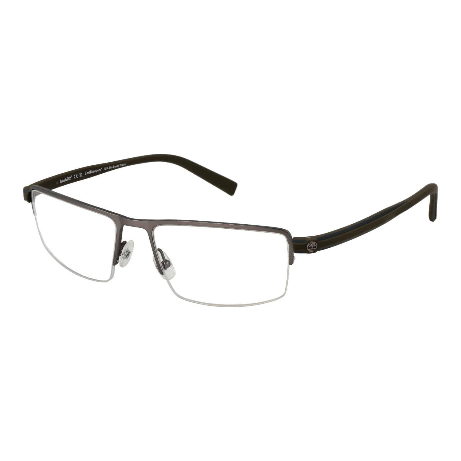 Timberland Optical Frame TB1821 009 56