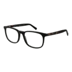 Timberland Optical Frame TB1822 001 56