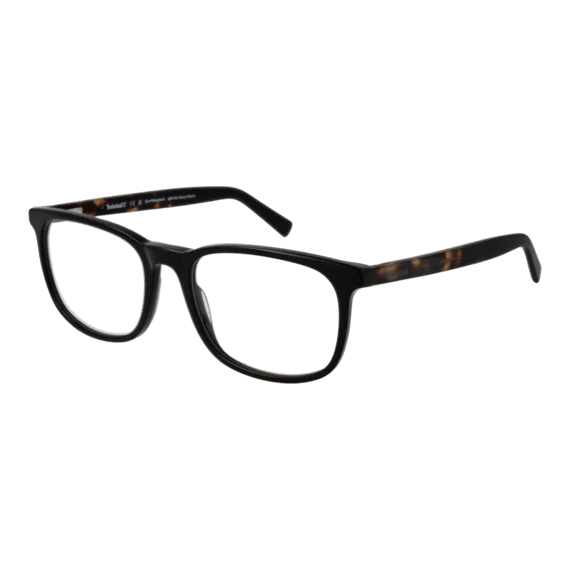 Timberland Optical Frame TB1822 001 56