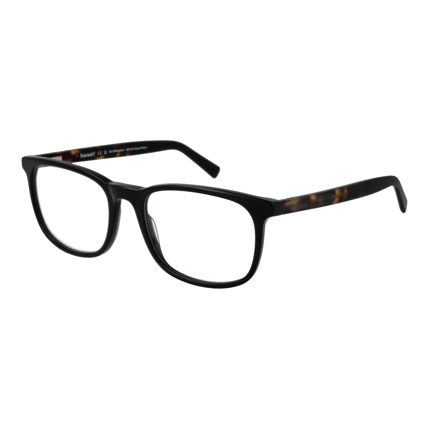 Timberland Optical Frame TB1822 001 56