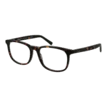 Timberland Optical Frame TB1822 052 56