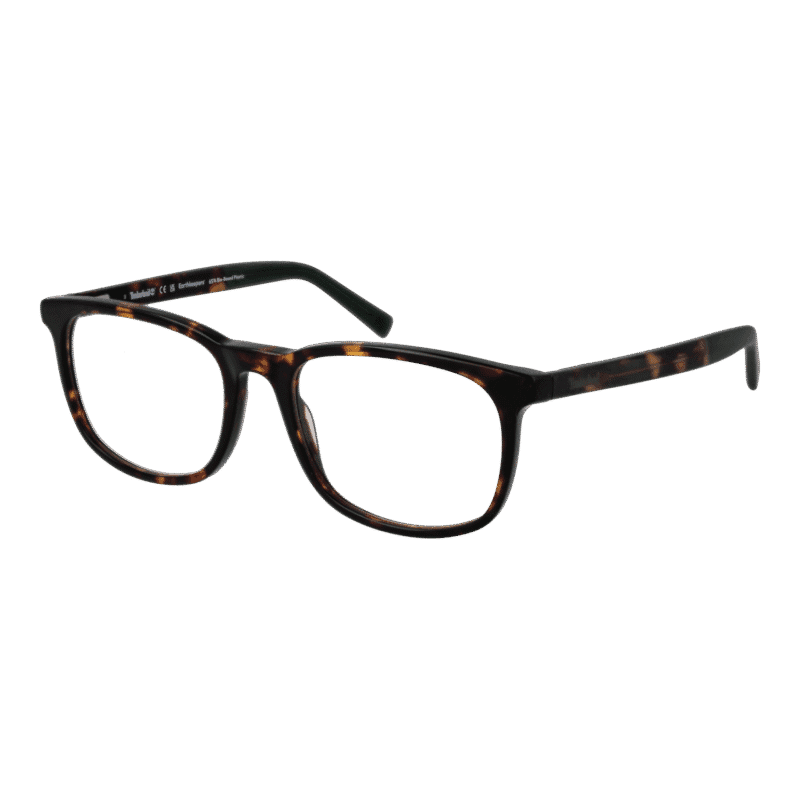 Timberland Optical Frame TB1822 052 56