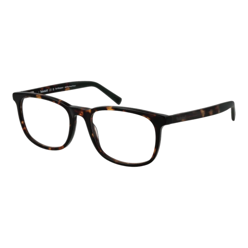 Timberland Optical Frame TB1822 052 56