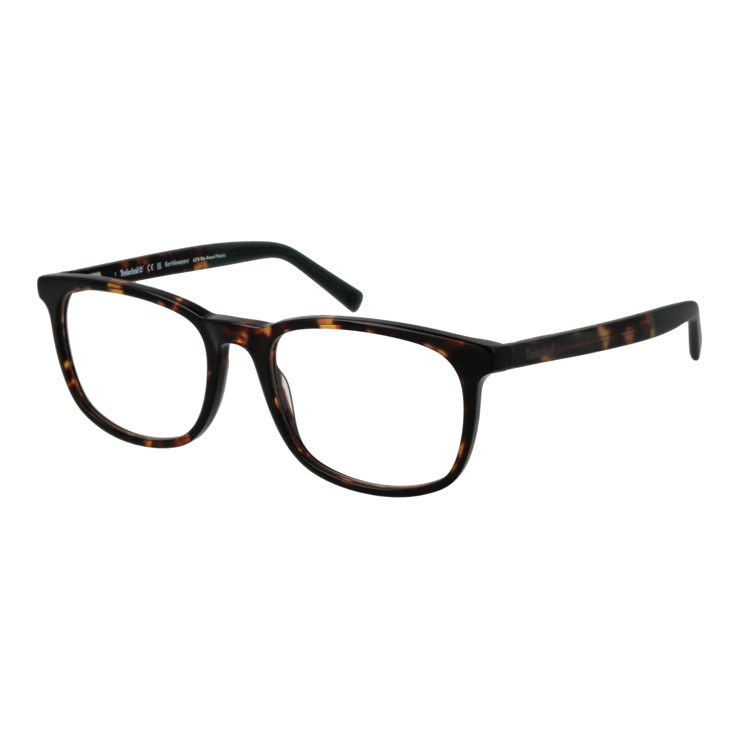 Timberland Optical Frame TB1822 052 56