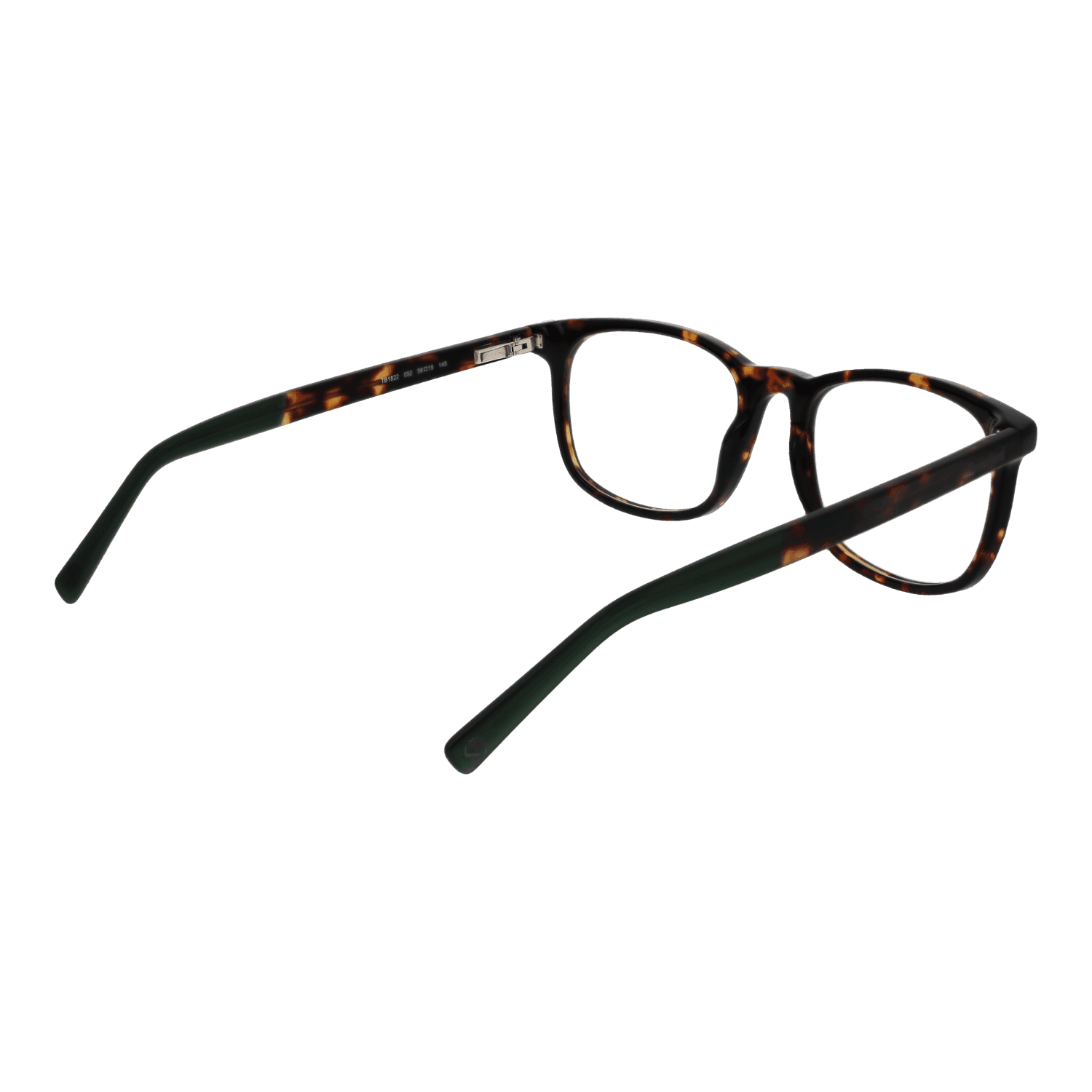Timberland Optical Frames TB1822 56052