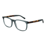 Timberland Optical Frame TB1822 092 56