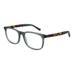 Timberland Optical Frame TB1822 092 56