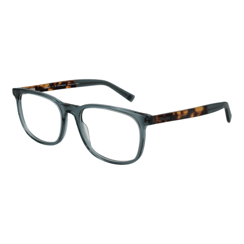 Timberland Optical Frame TB1822 092 56