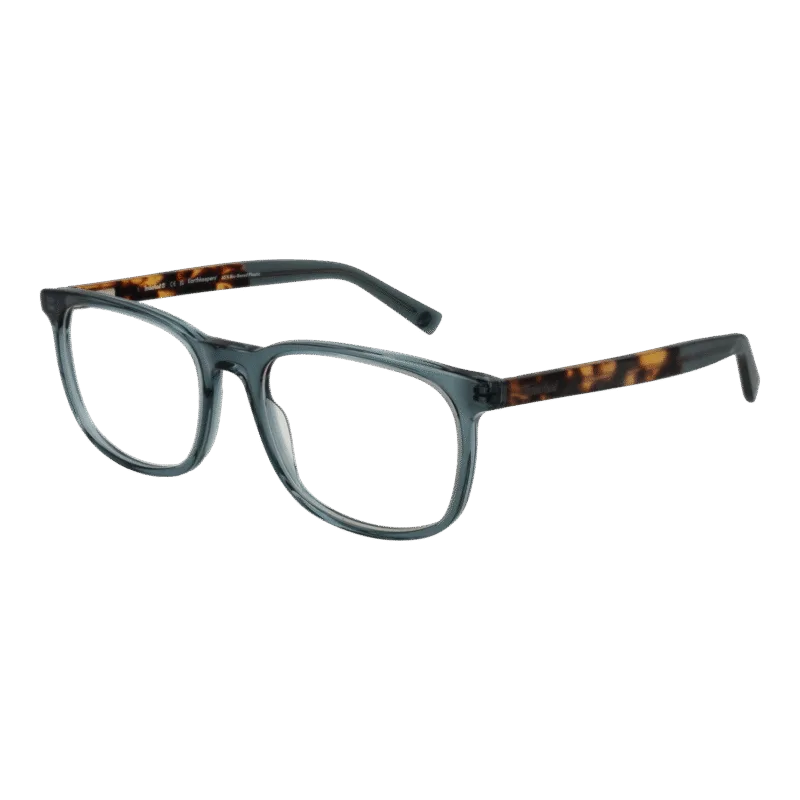 Timberland Optical Frame TB1822 092 56