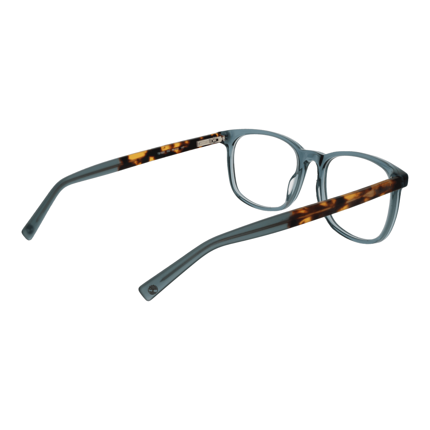 Timberland Optical Frames TB1822 56092