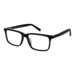 Timberland Optical Frame TB1823-H 001 54