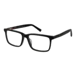 Timberland Optical Frame TB1823-H 001 54