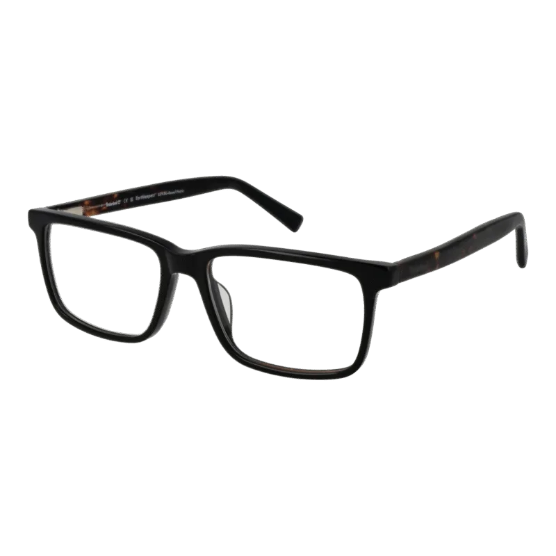 Timberland Optical Frame TB1823-H 001 54