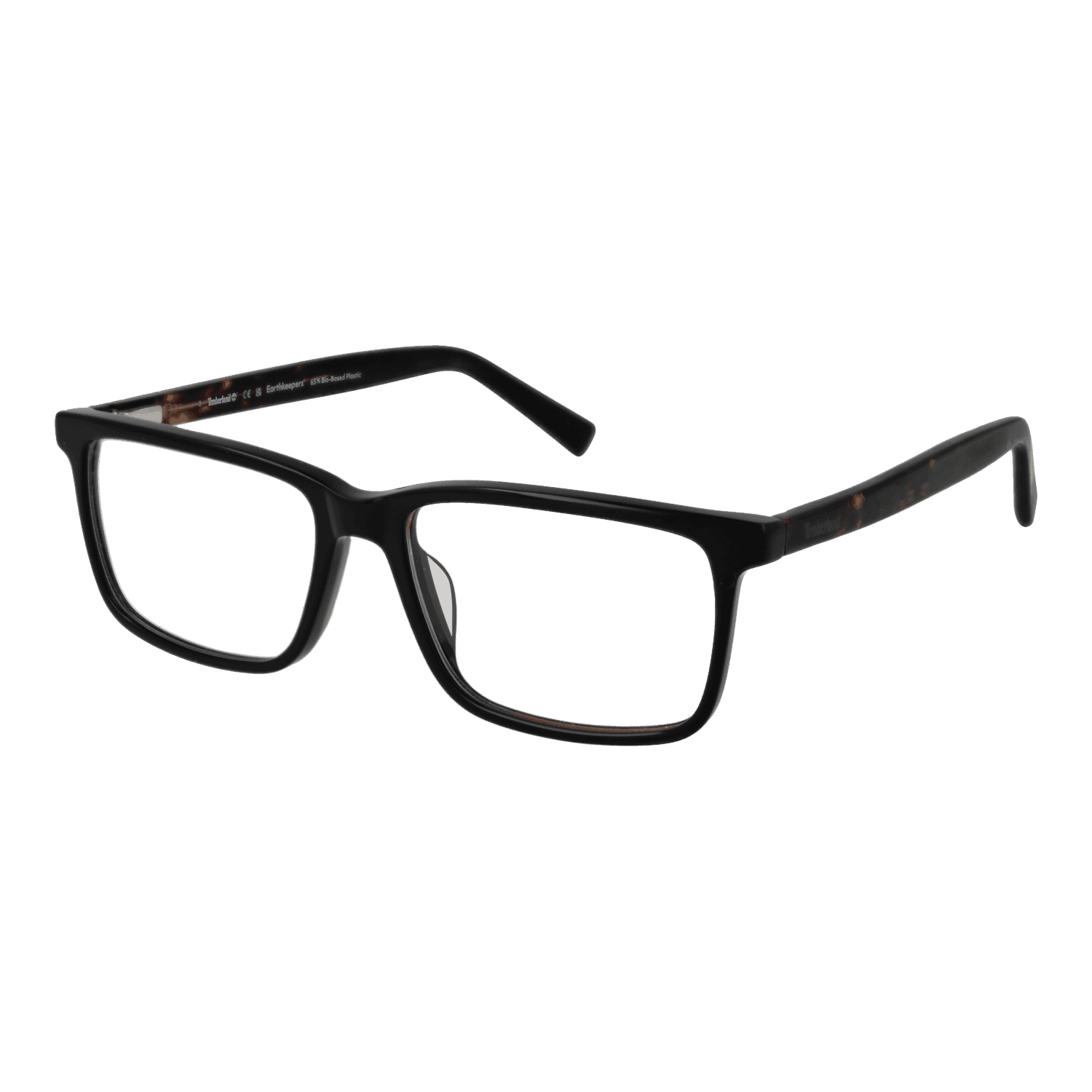 Timberland Optical Frame TB1823-H 001 54