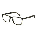 Timberland Optical Frame TB1823-H 053 54