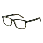 Timberland Optical Frame TB1823-H 053 54