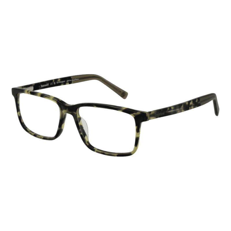 Timberland Optical Frame TB1823-H 053 54