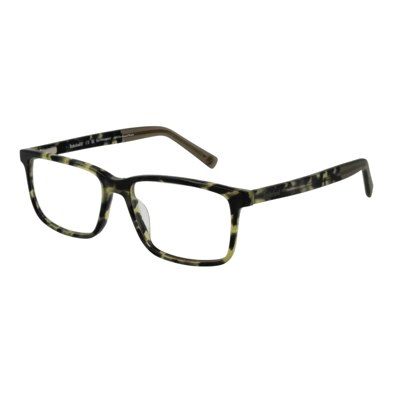 Timberland Optical Frame TB1823-H 053 54