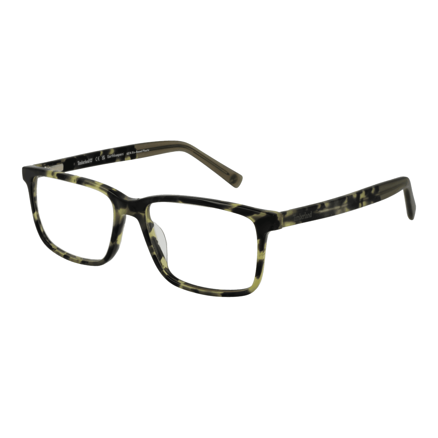 Timberland Optical Frame TB1823-H 053 54