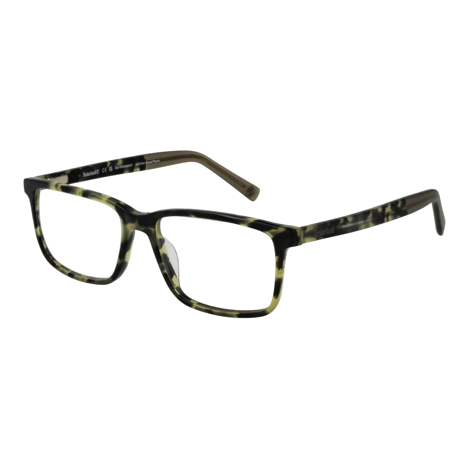 Timberland Optical Frame TB1823-H 053 54
