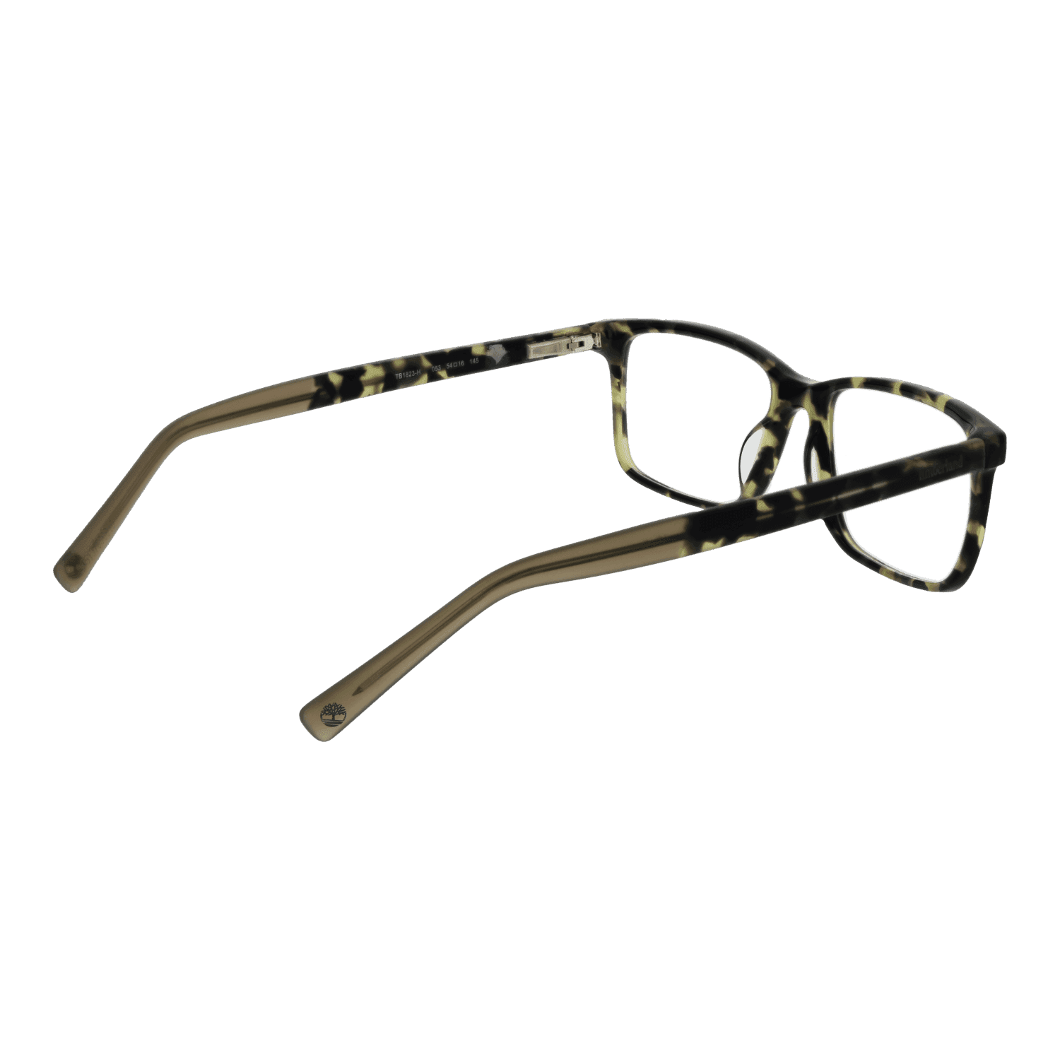Timberland Optical Frames TB1823-H 54053