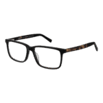 Timberland Optical Frame TB1823-H 001 56