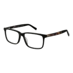 Timberland Optical Frame TB1823-H 001 56