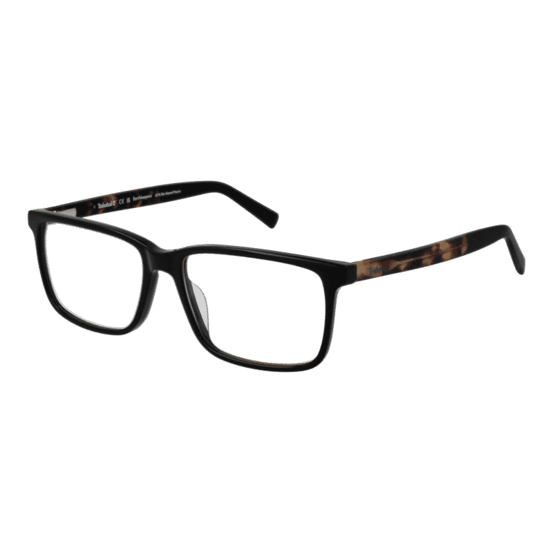 Timberland Optical Frame TB1823-H 001 56