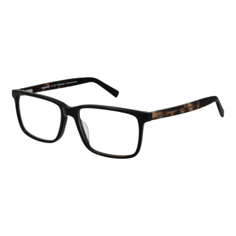 Timberland Optical Frame TB1823-H 001 56