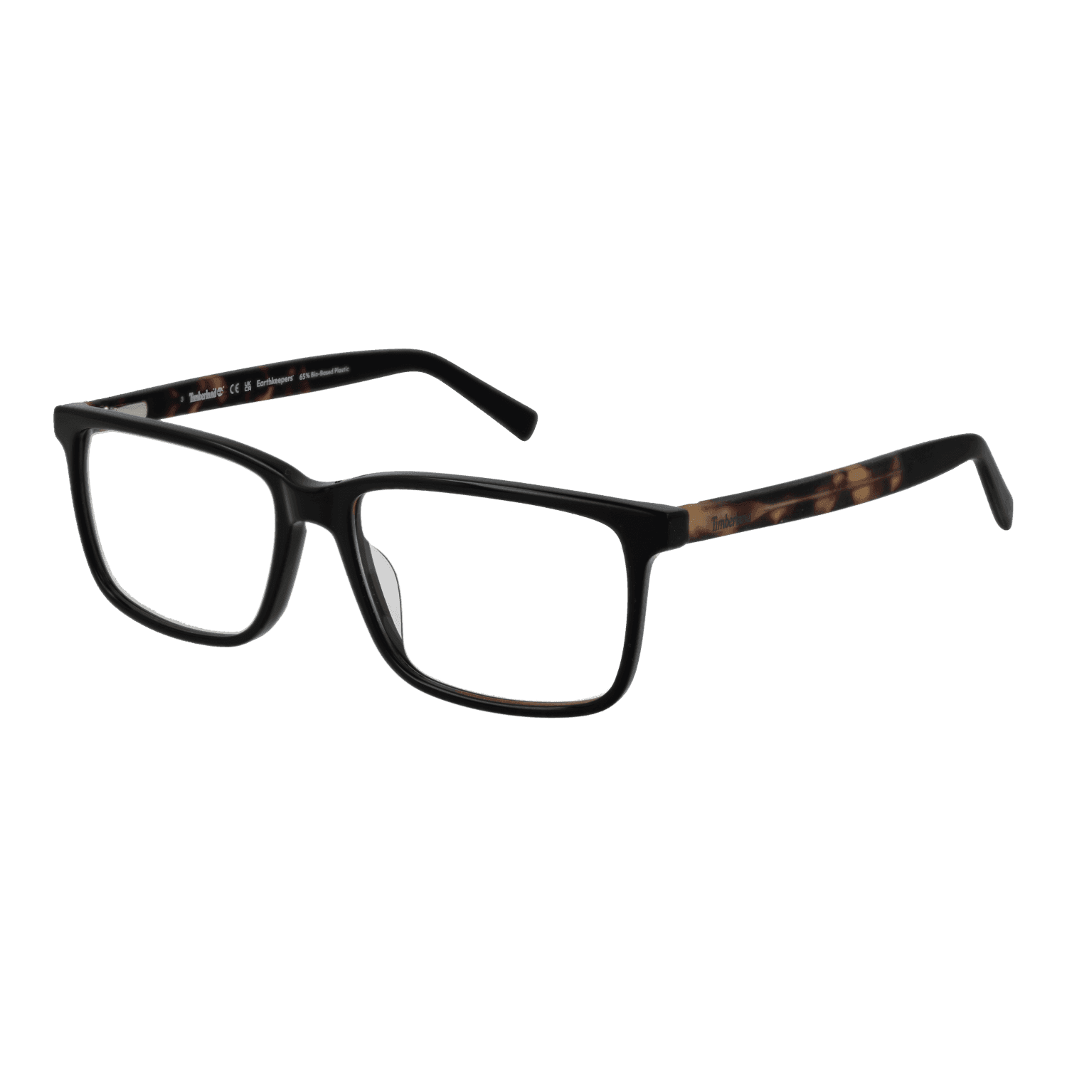 Timberland Optical Frame TB1823-H 001 56