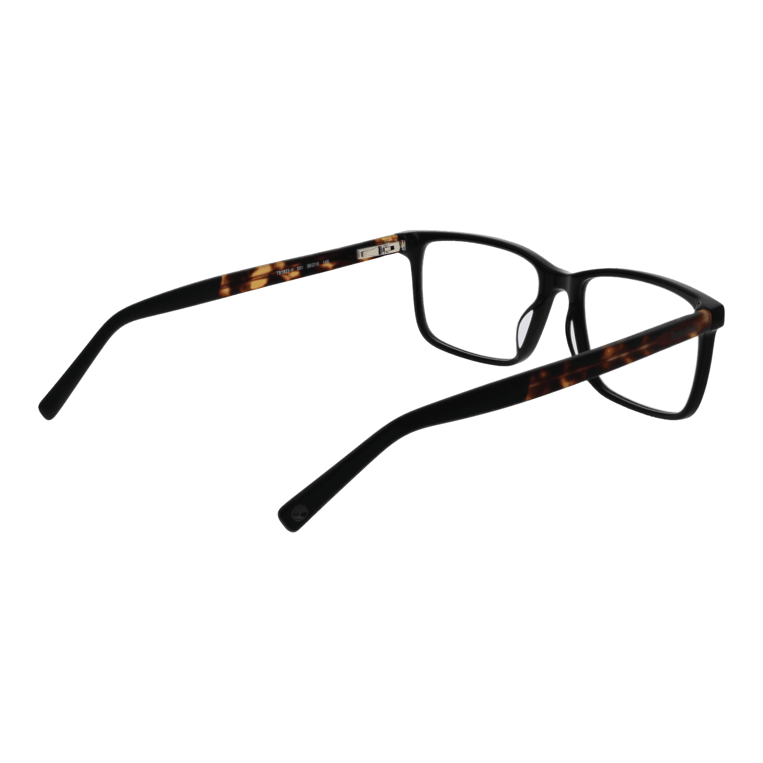 Timberland Optical Frames TB1823-H 56001